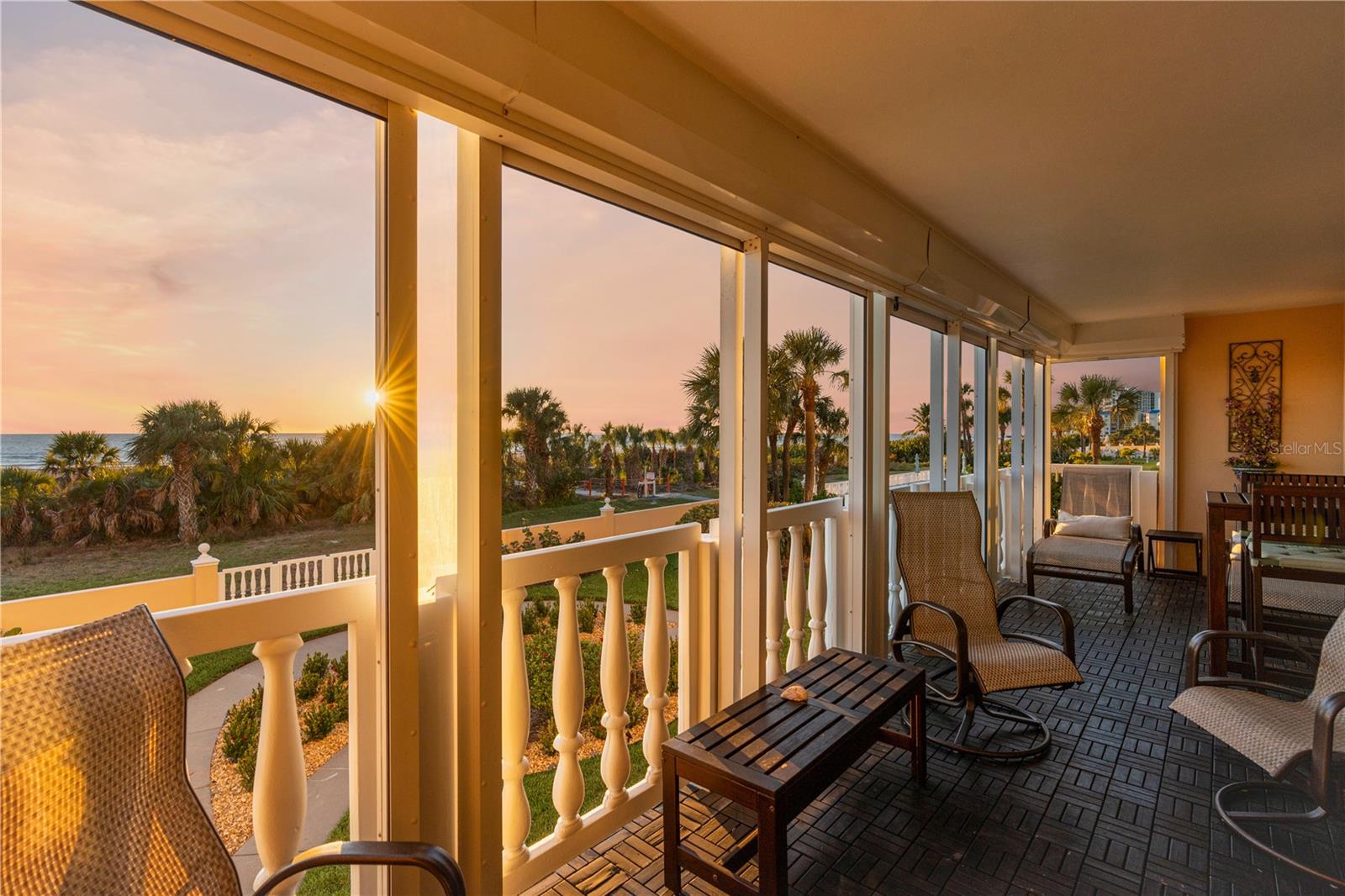 6500 SUNSET WAY #121, ST PETE BEACH, FL, 33706