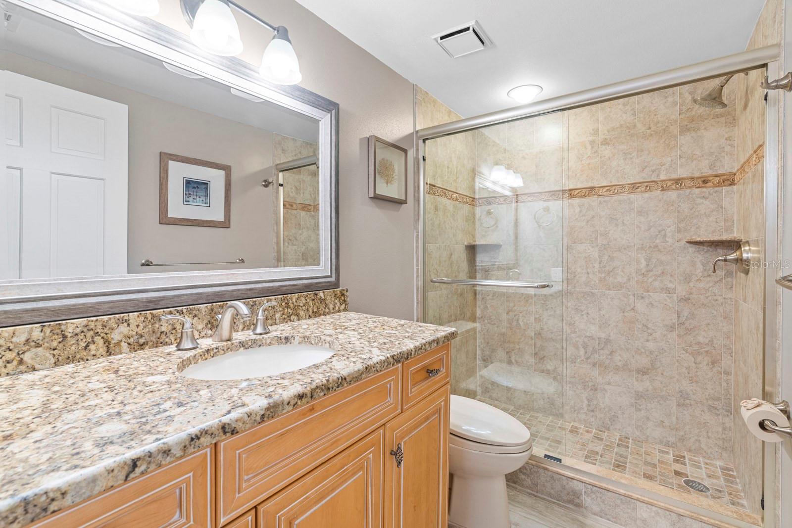 6500 SUNSET WAY #121, ST PETE BEACH, FL, 33706