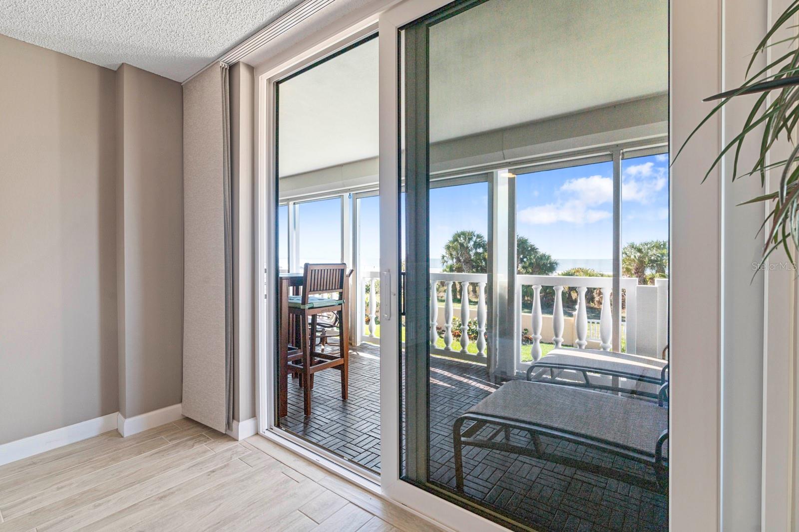 6500 SUNSET WAY #121, ST PETE BEACH, FL, 33706