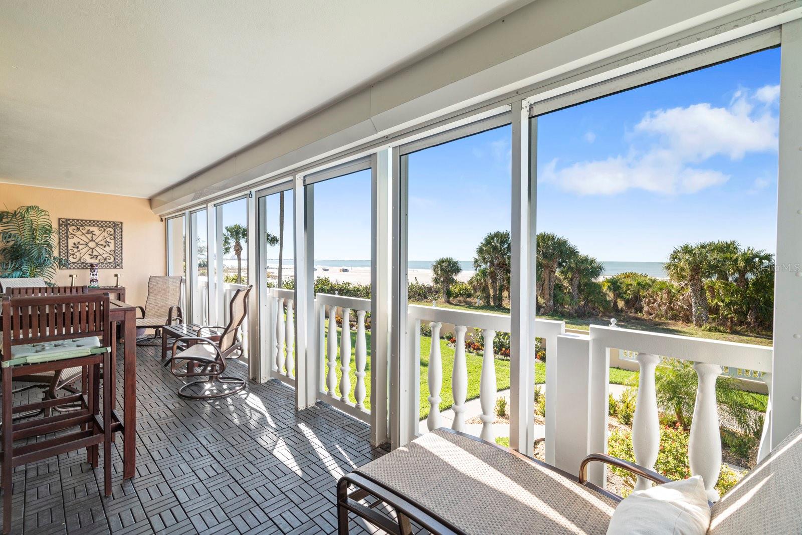 6500 SUNSET WAY #121, ST PETE BEACH, FL, 33706