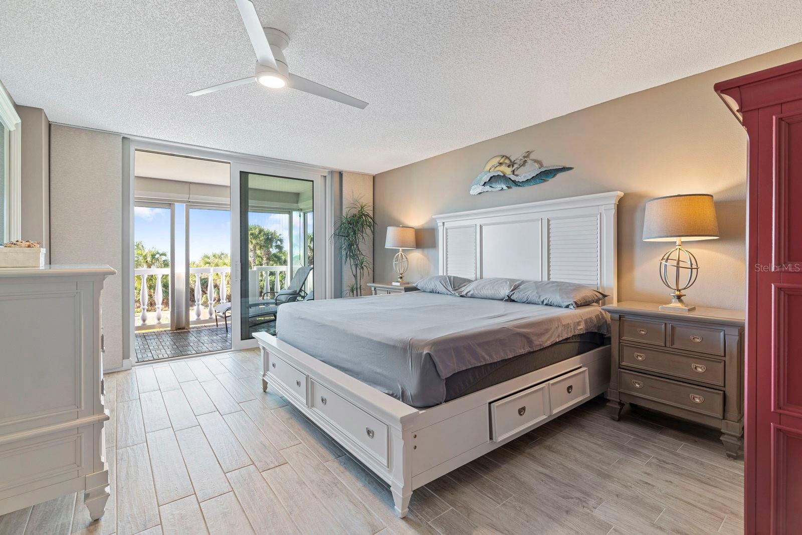 6500 SUNSET WAY #121, ST PETE BEACH, FL, 33706