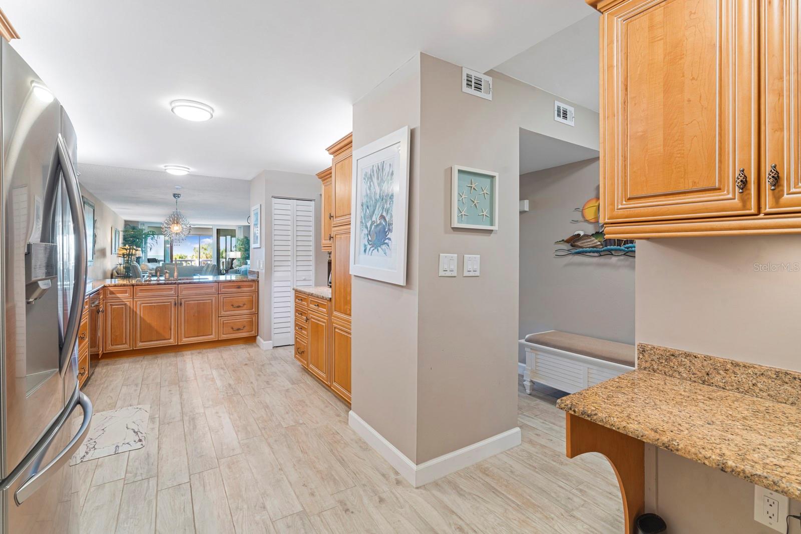 6500 SUNSET WAY #121, ST PETE BEACH, FL, 33706