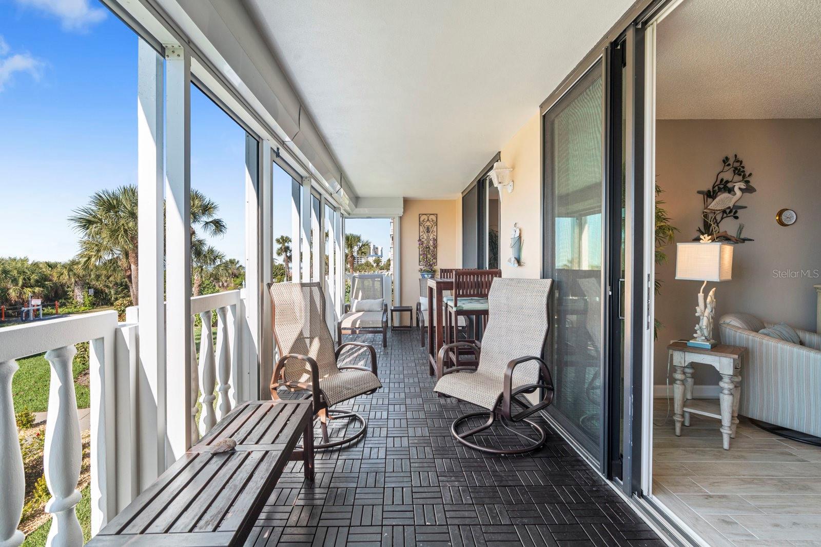 6500 SUNSET WAY #121, ST PETE BEACH, FL, 33706