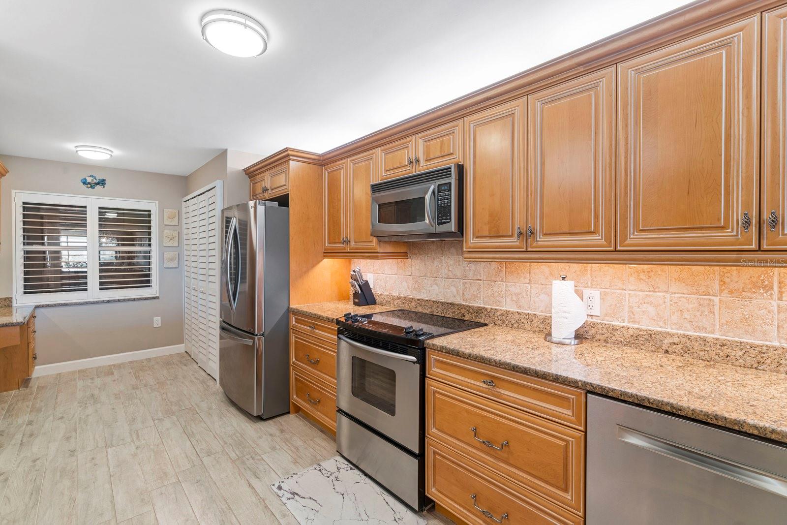 6500 SUNSET WAY #121, ST PETE BEACH, FL, 33706