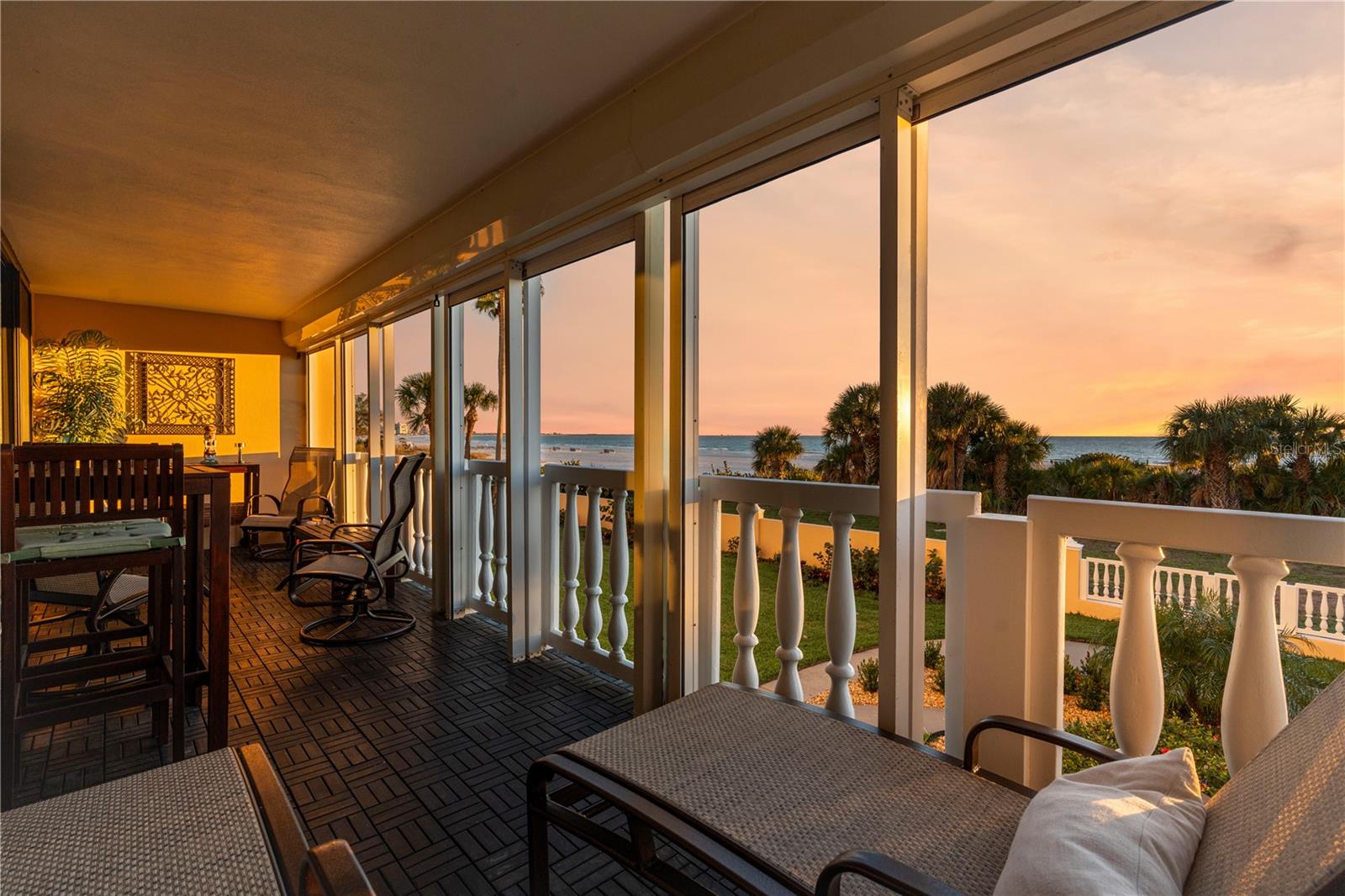 6500 SUNSET WAY #121, ST PETE BEACH, FL, 33706