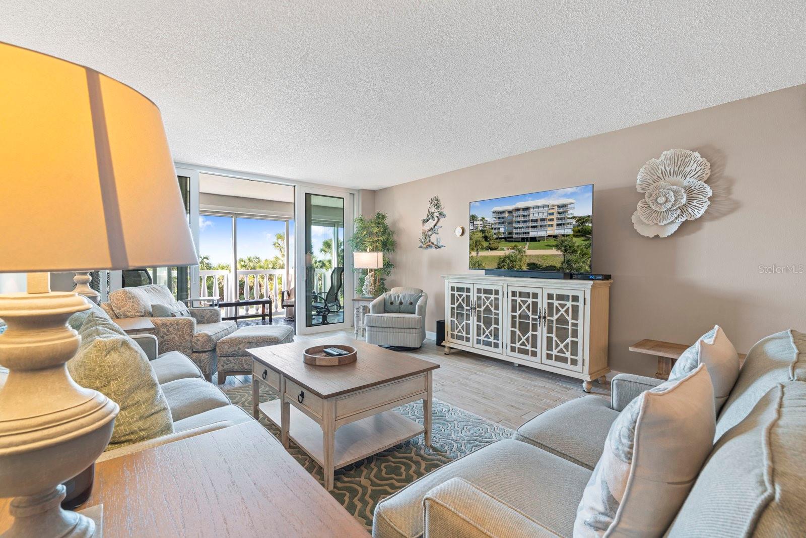 6500 SUNSET WAY #121, ST PETE BEACH, FL, 33706