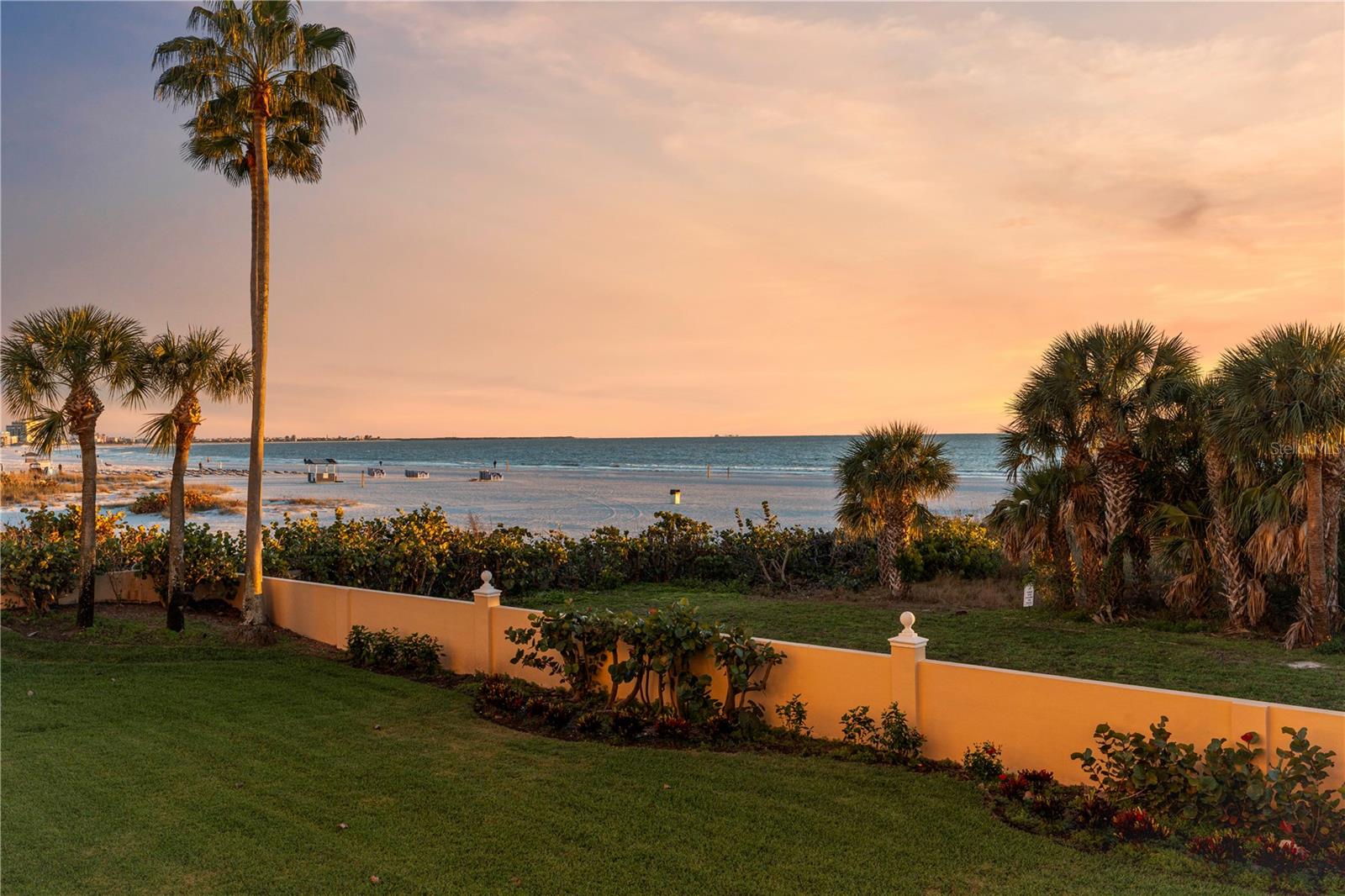 6500 SUNSET WAY #121, ST PETE BEACH, FL, 33706