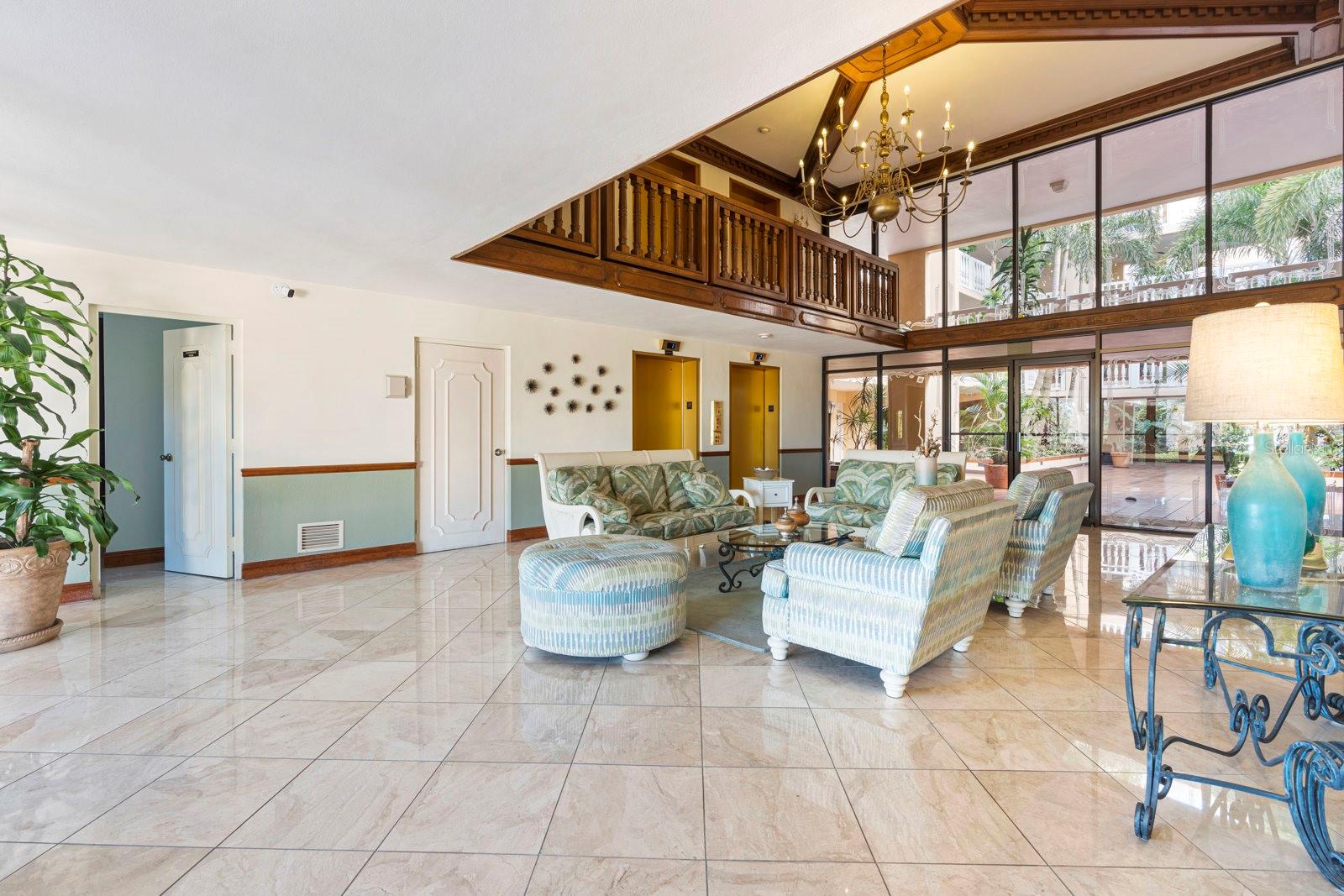 6500 SUNSET WAY #121, ST PETE BEACH, FL, 33706