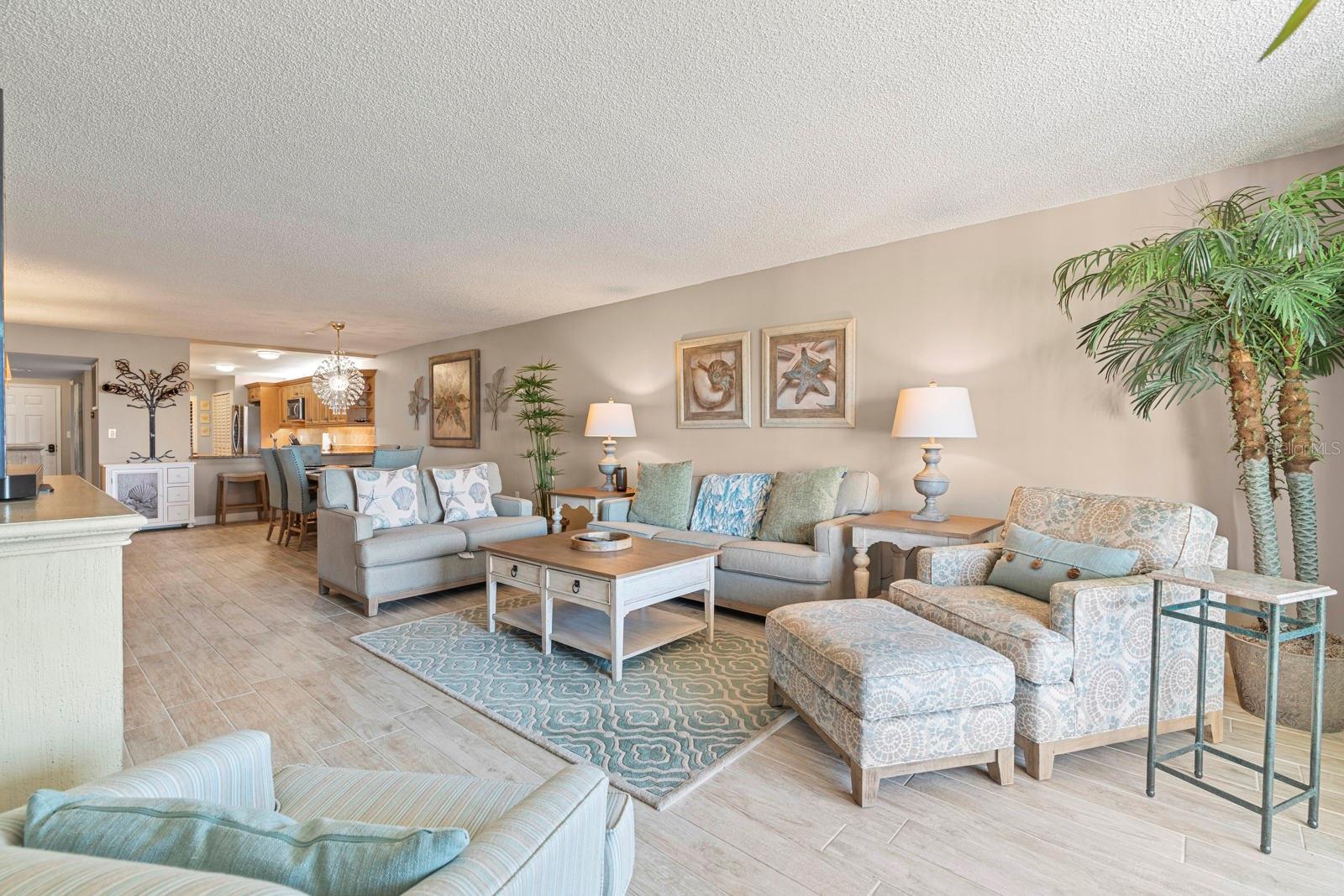 6500 SUNSET WAY #121, ST PETE BEACH, FL, 33706