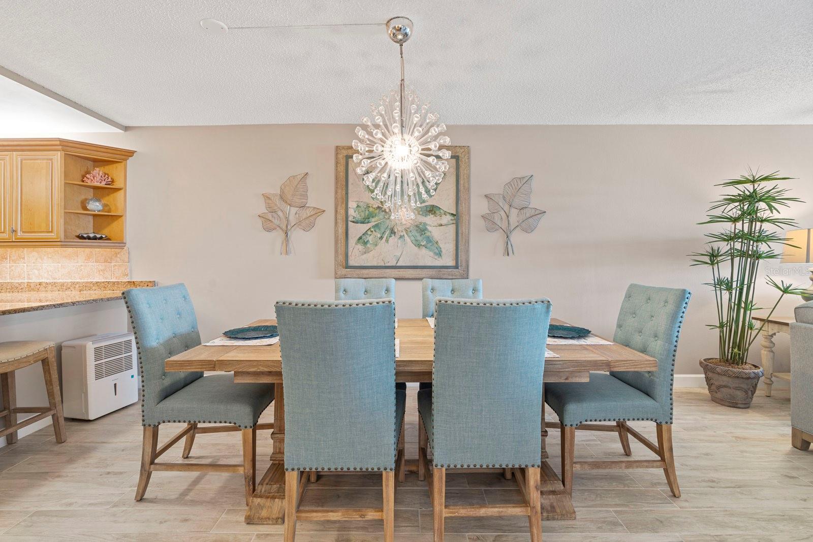 6500 SUNSET WAY #121, ST PETE BEACH, FL, 33706