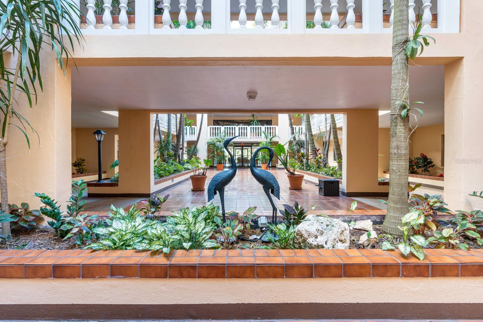 6500 SUNSET WAY #121, ST PETE BEACH, FL, 33706