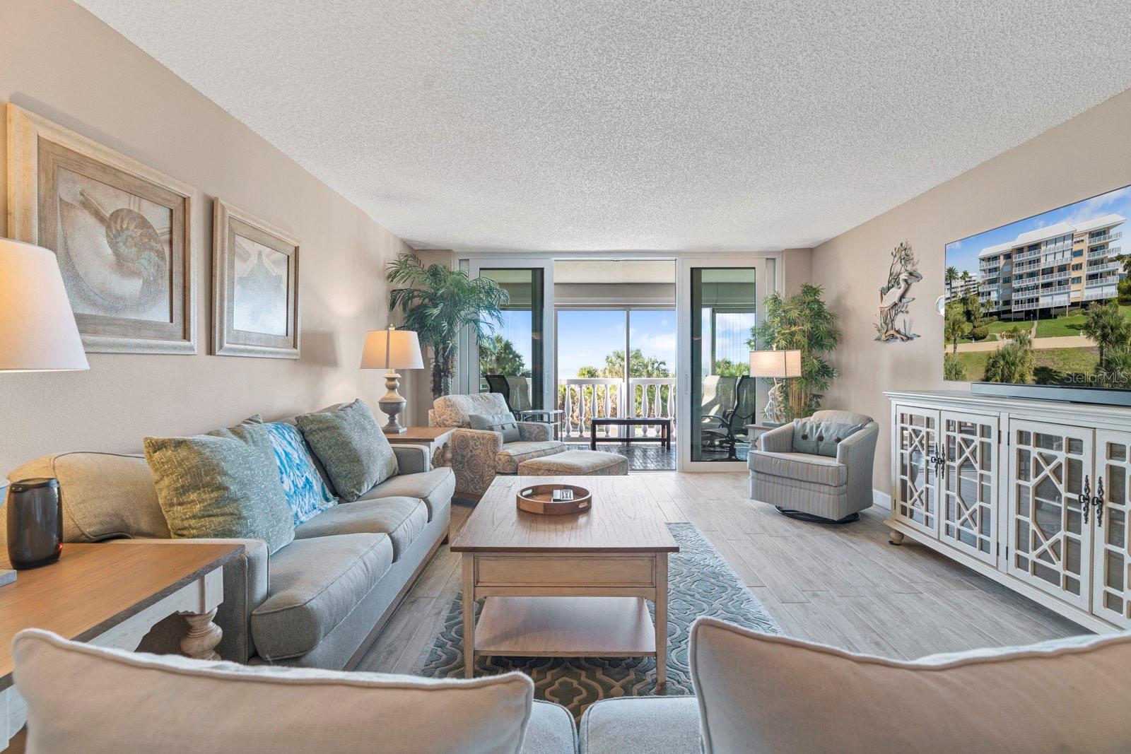 6500 SUNSET WAY #121, ST PETE BEACH, FL, 33706