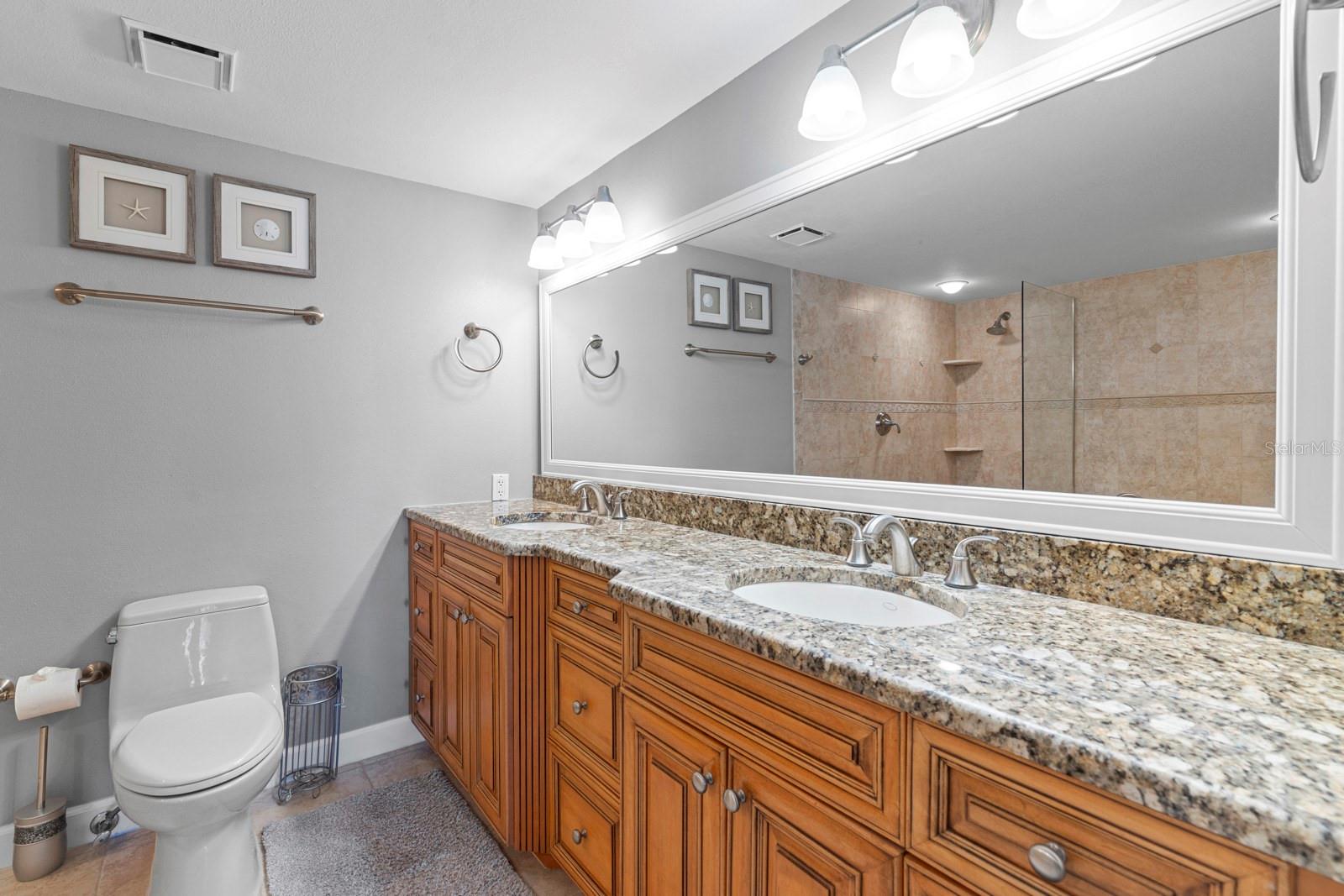 6500 SUNSET WAY #121, ST PETE BEACH, FL, 33706