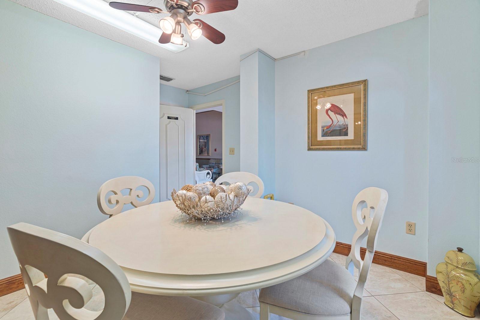 6500 SUNSET WAY #121, ST PETE BEACH, FL, 33706