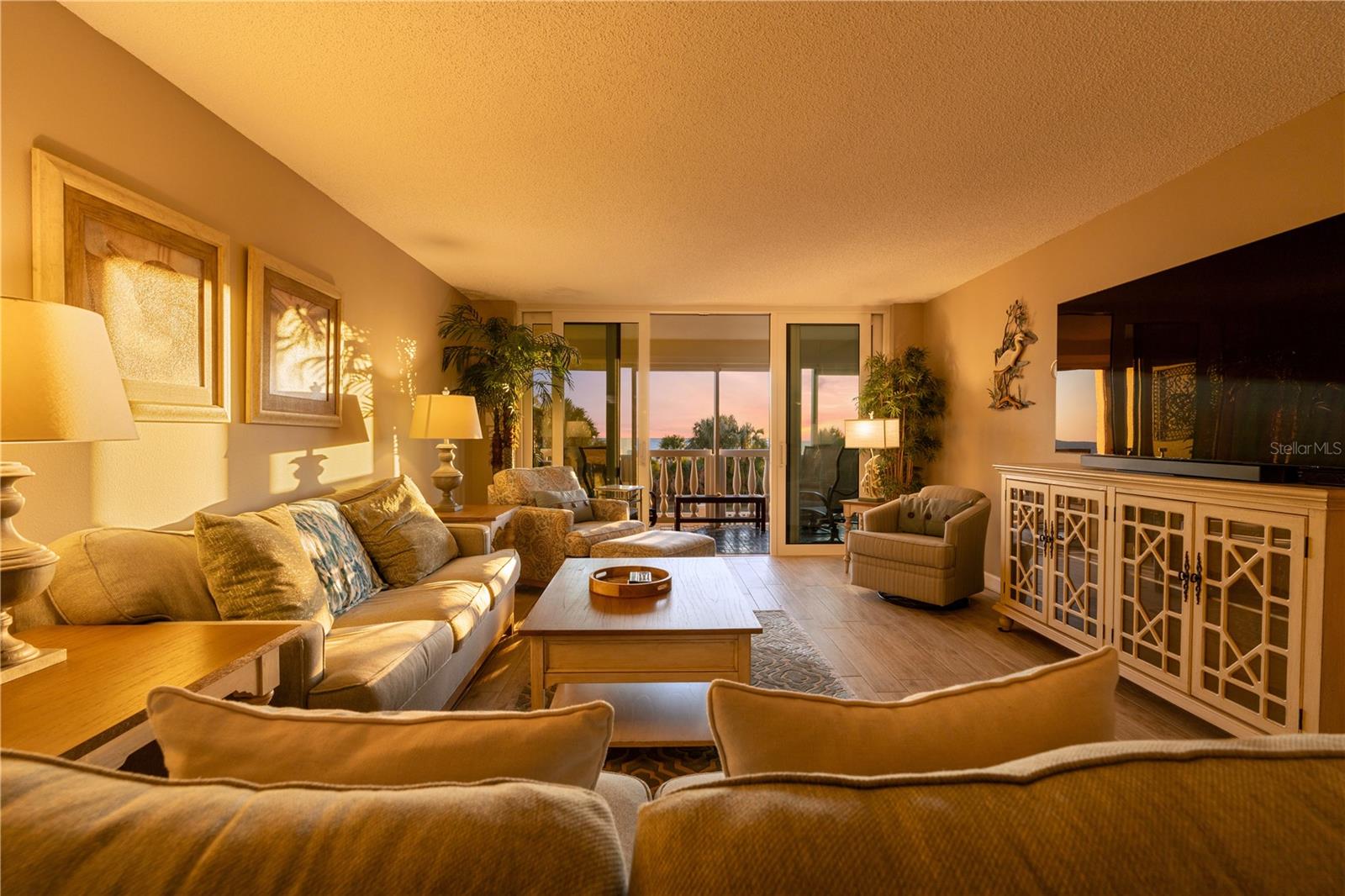 6500 SUNSET WAY #121, ST PETE BEACH, FL, 33706