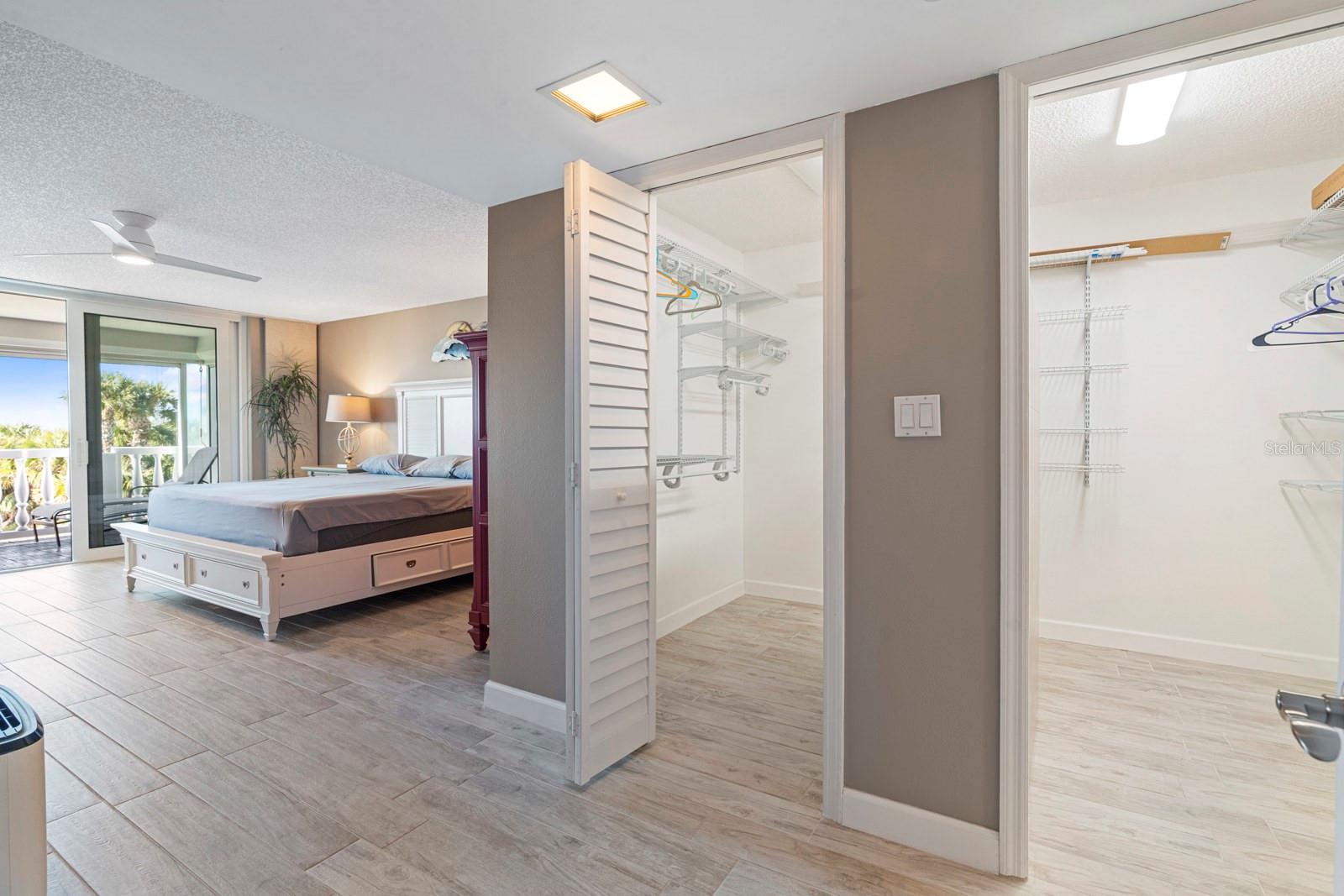 6500 SUNSET WAY #121, ST PETE BEACH, FL, 33706