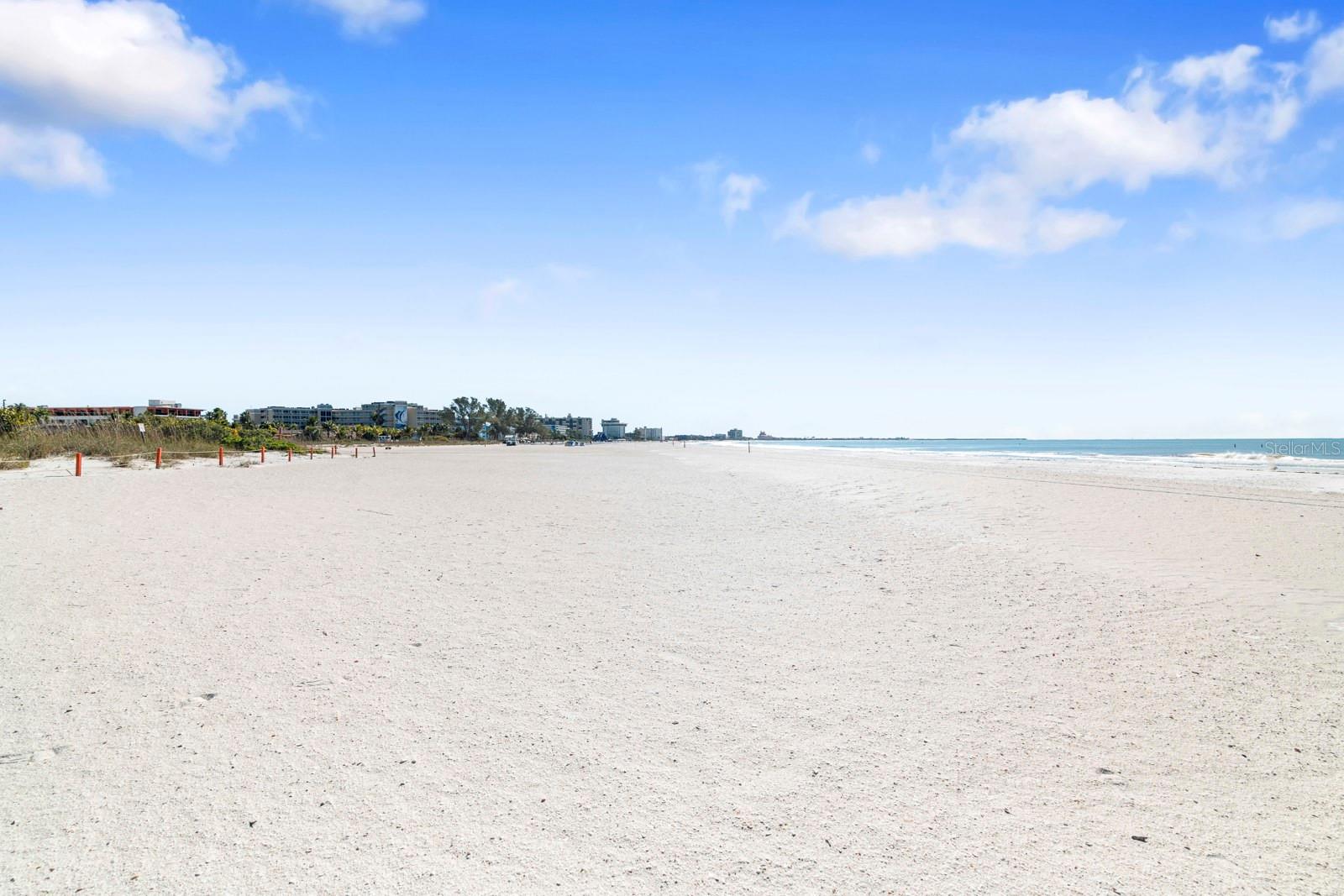 6500 SUNSET WAY #121, ST PETE BEACH, FL, 33706