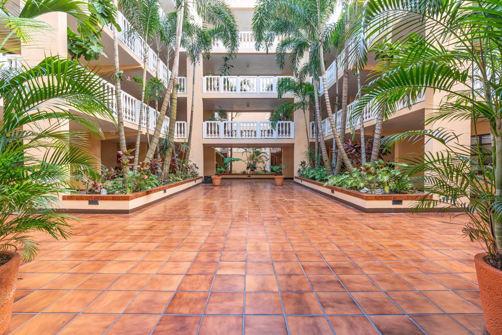 6500 SUNSET WAY #121, ST PETE BEACH, FL, 33706