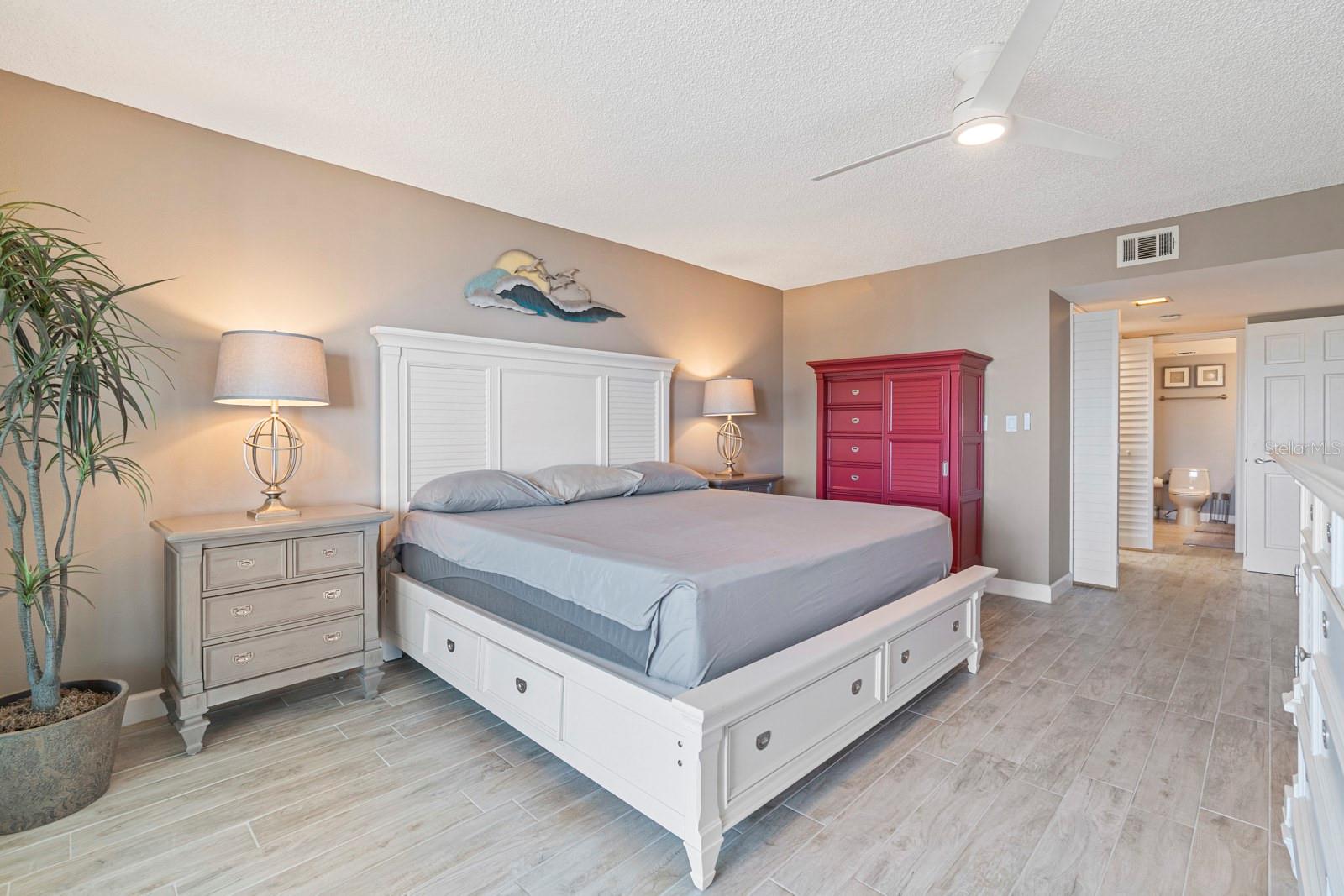 6500 SUNSET WAY #121, ST PETE BEACH, FL, 33706