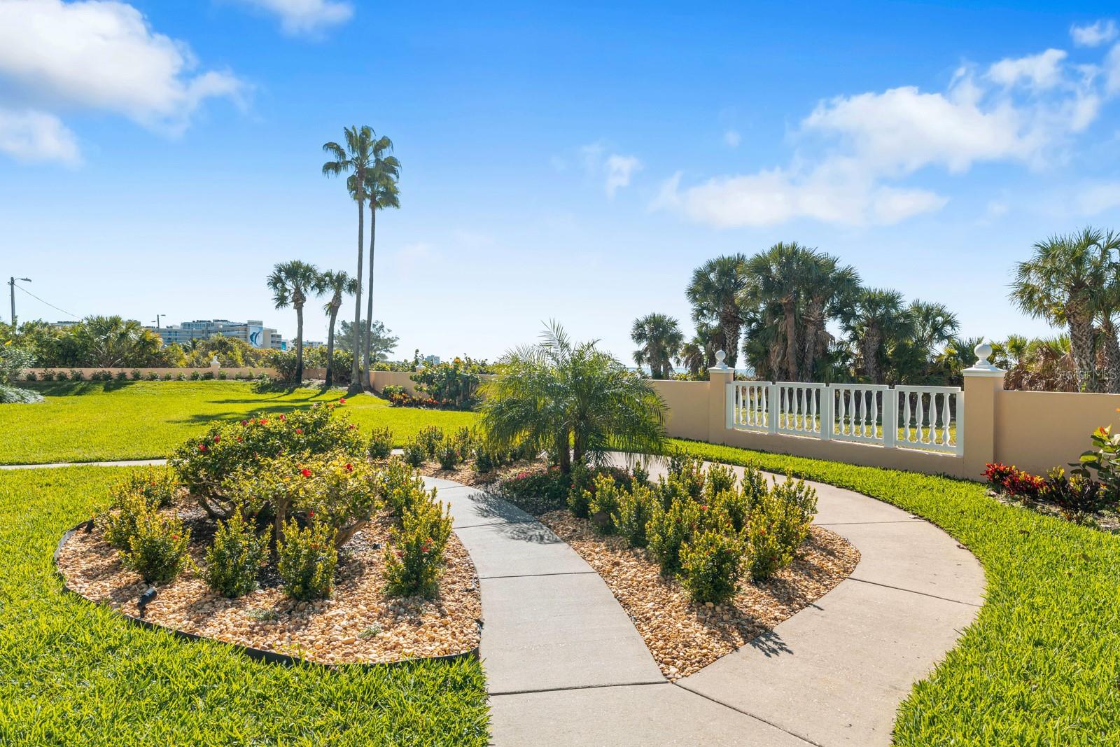 6500 SUNSET WAY #121, ST PETE BEACH, FL, 33706