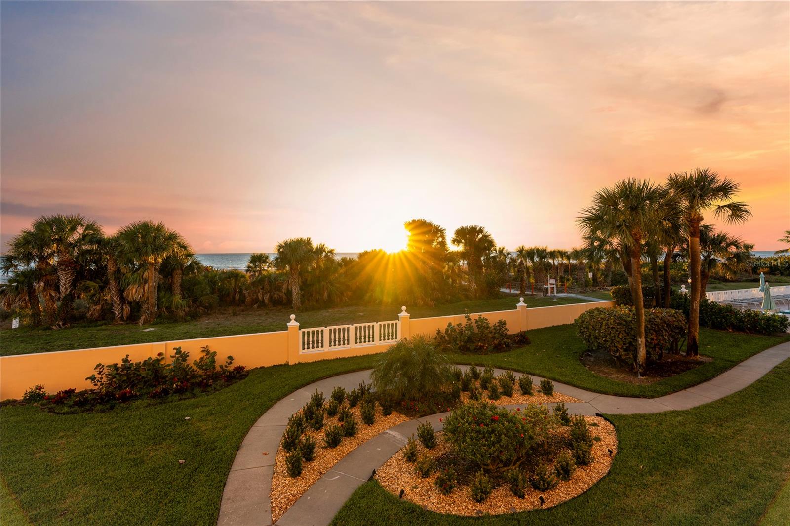 6500 SUNSET WAY #121, ST PETE BEACH, FL, 33706