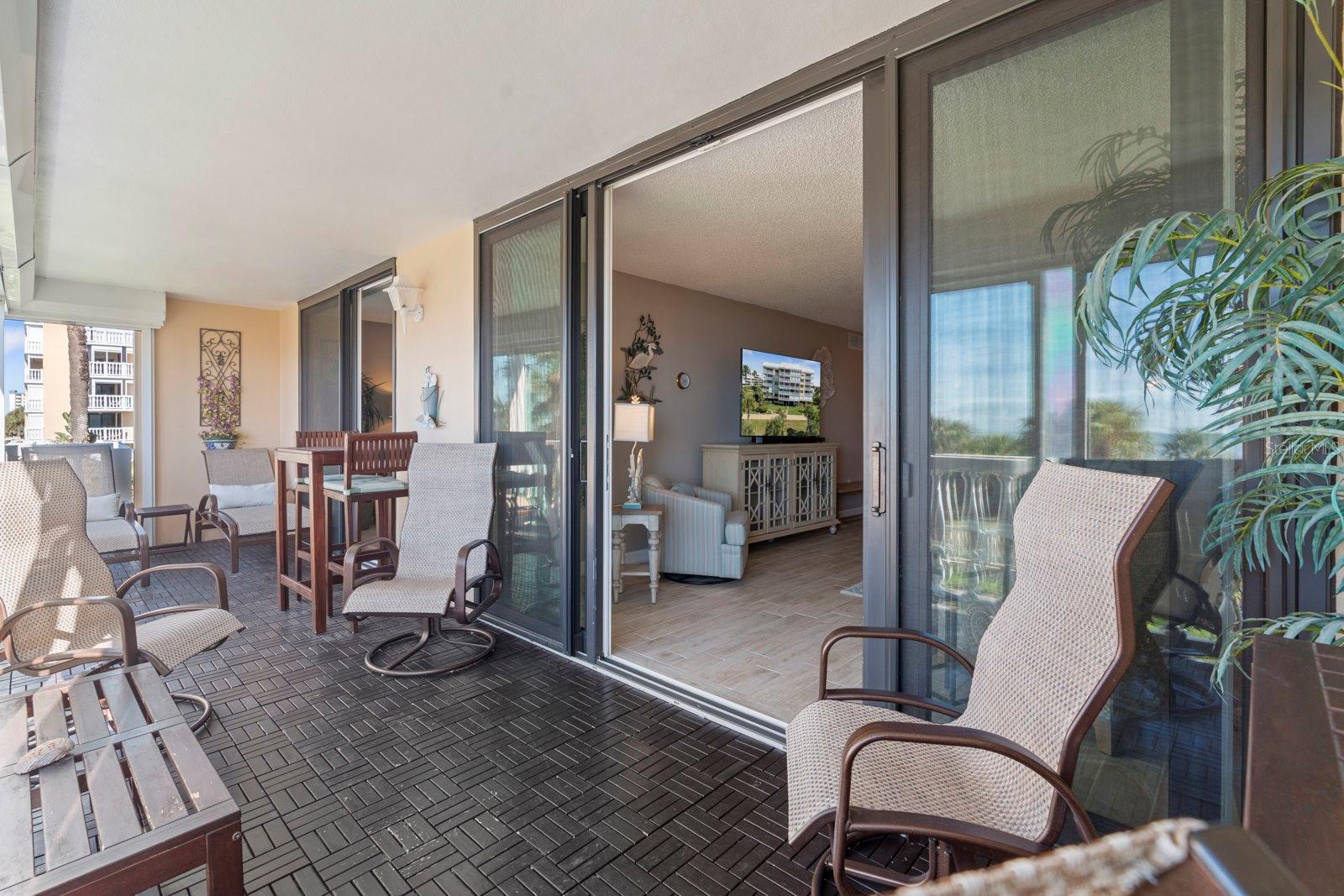 6500 SUNSET WAY #121, ST PETE BEACH, FL, 33706