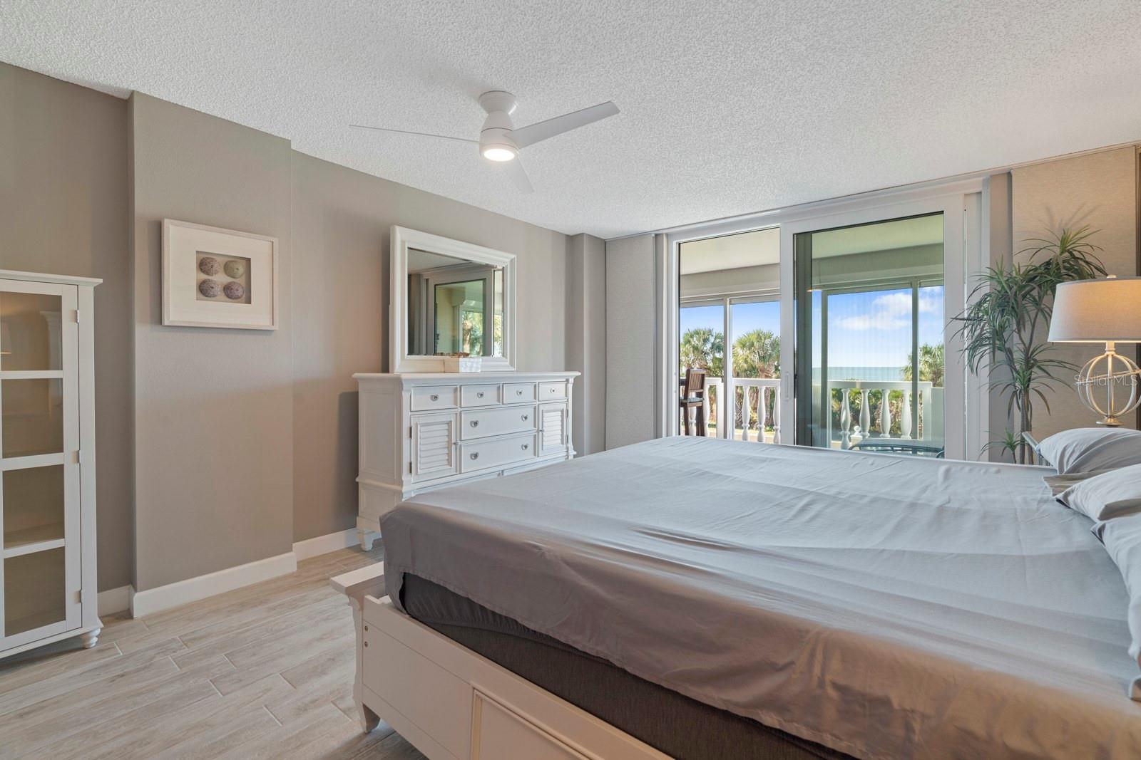 6500 SUNSET WAY #121, ST PETE BEACH, FL, 33706