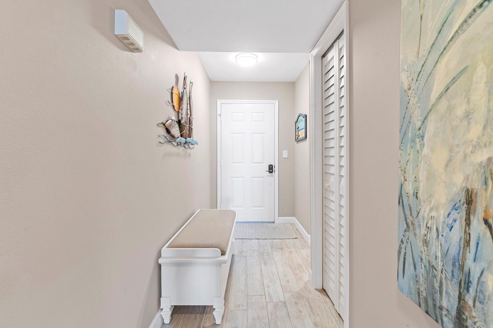 6500 SUNSET WAY #121, ST PETE BEACH, FL, 33706