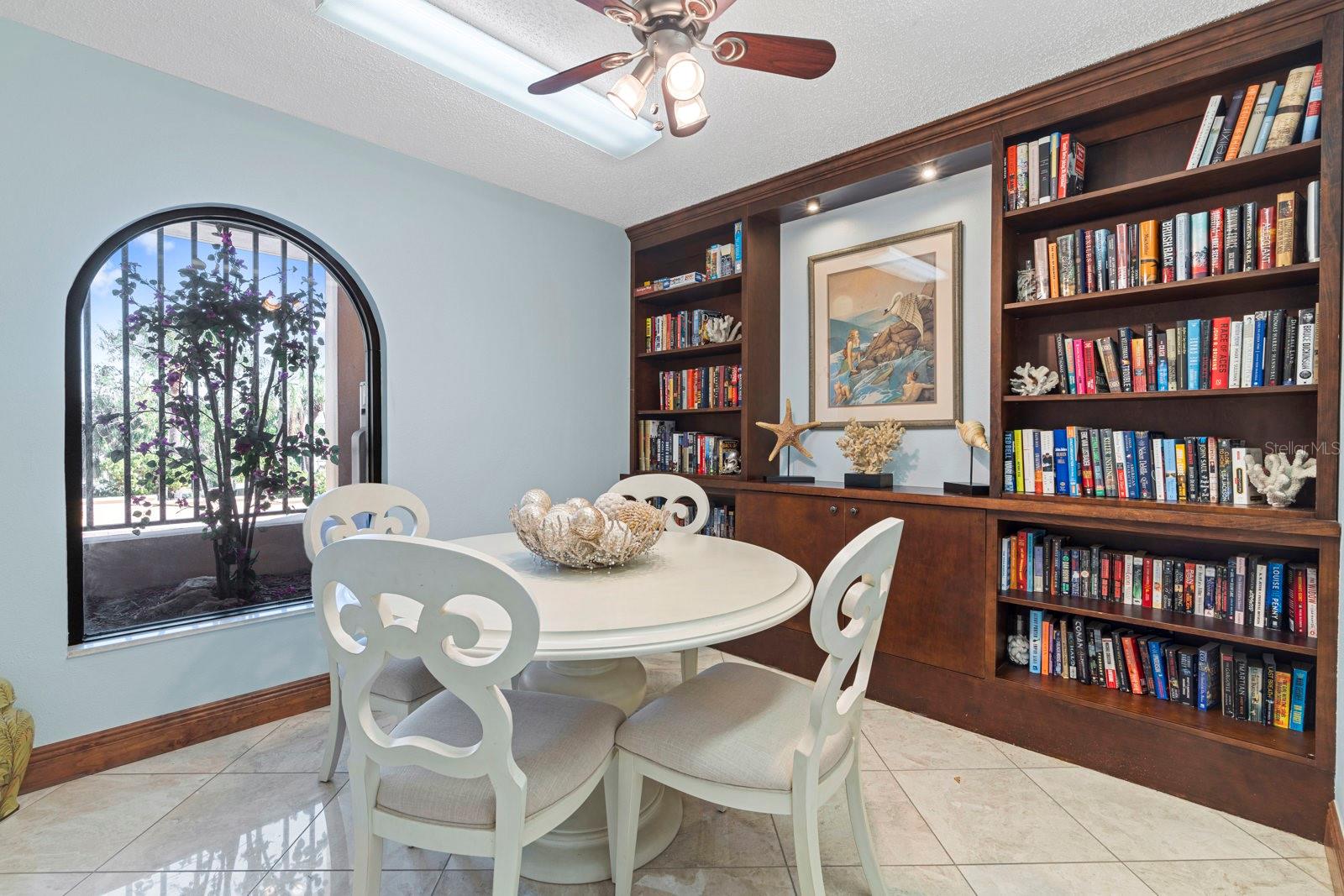 6500 SUNSET WAY #121, ST PETE BEACH, FL, 33706