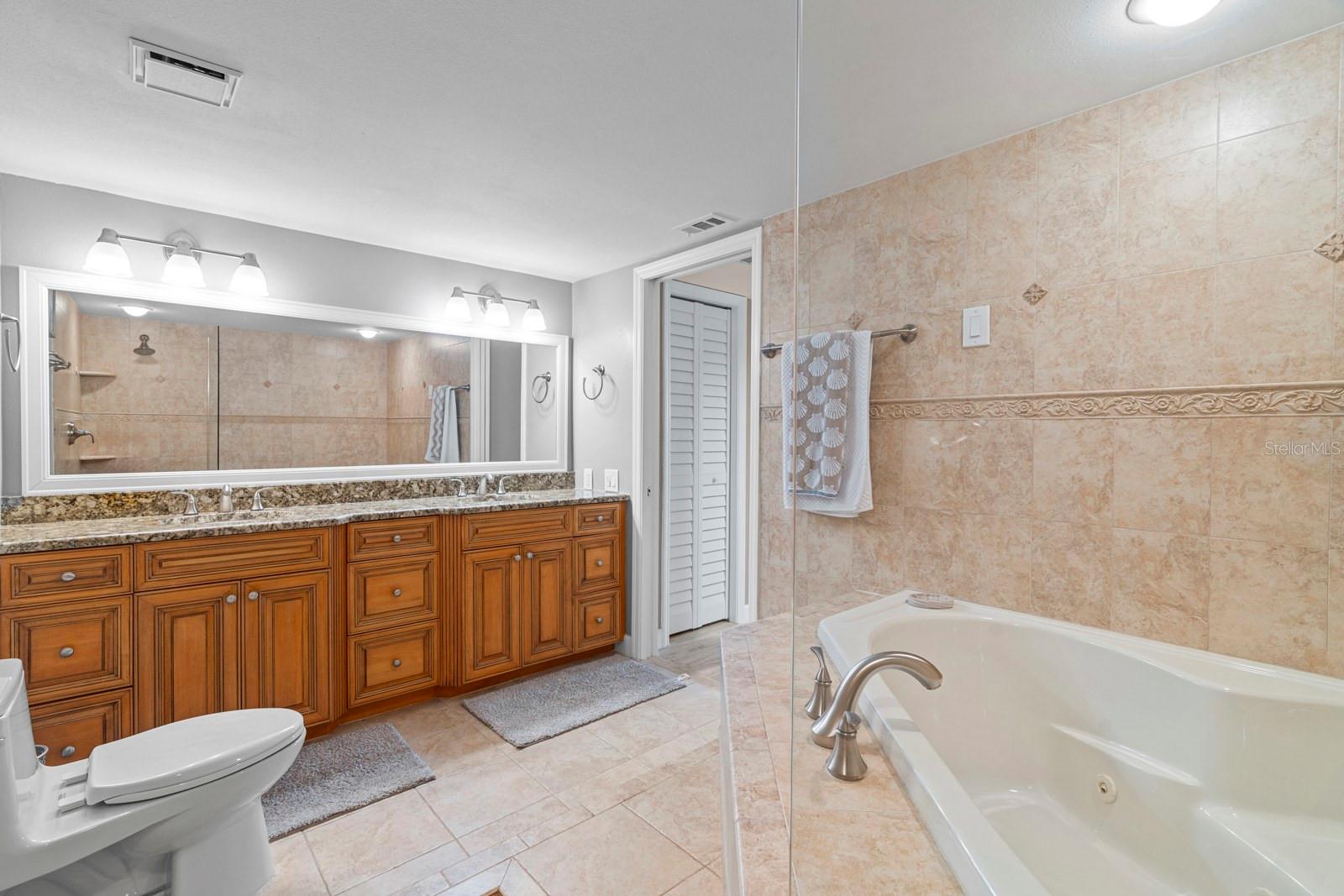 6500 SUNSET WAY #121, ST PETE BEACH, FL, 33706