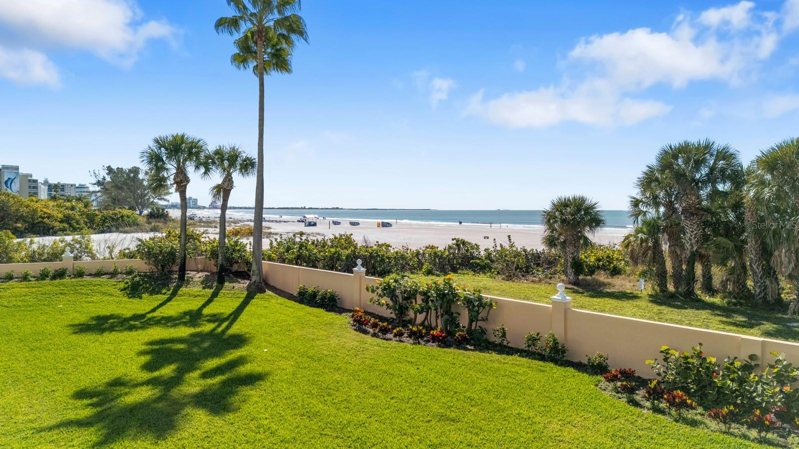 6500 SUNSET WAY #121, ST PETE BEACH, FL, 33706