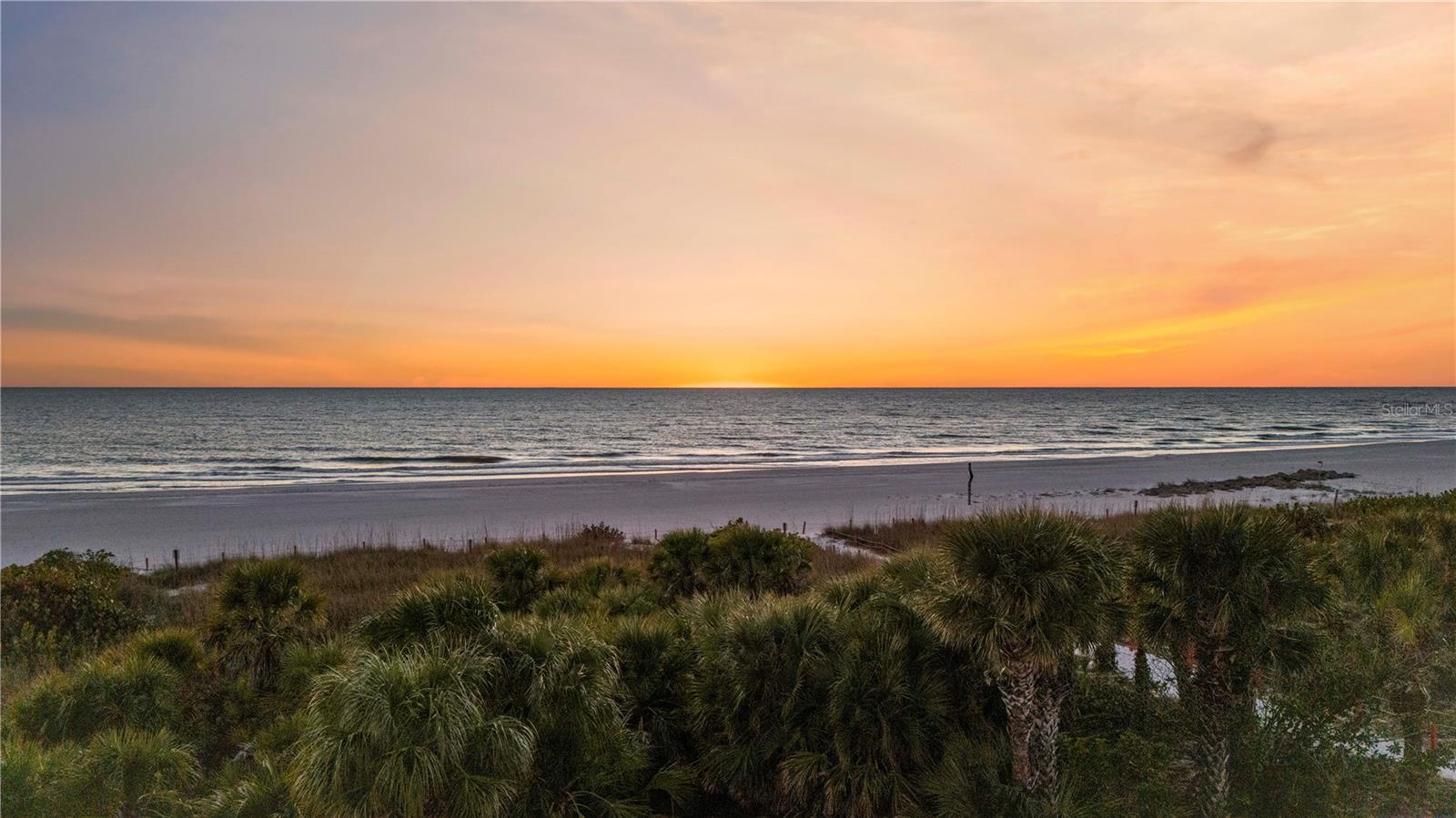 6500 SUNSET WAY #121, ST PETE BEACH, FL, 33706