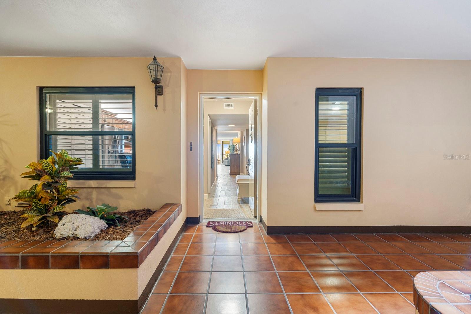 6500 SUNSET WAY #121, ST PETE BEACH, FL, 33706