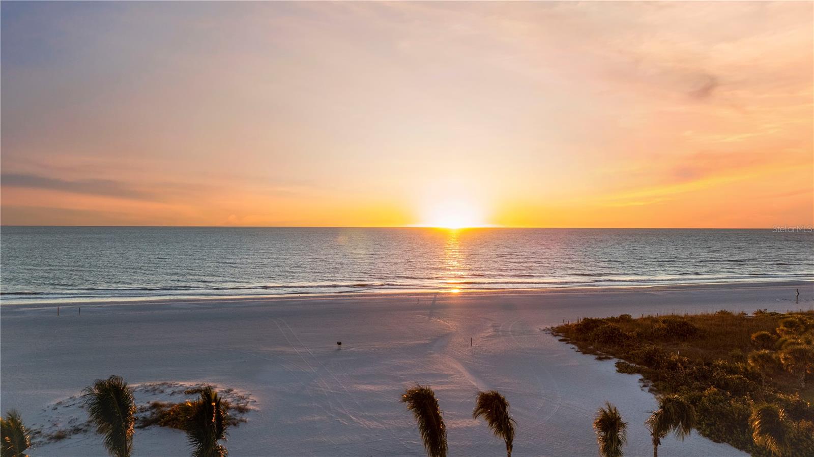 6500 SUNSET WAY #121, ST PETE BEACH, FL, 33706