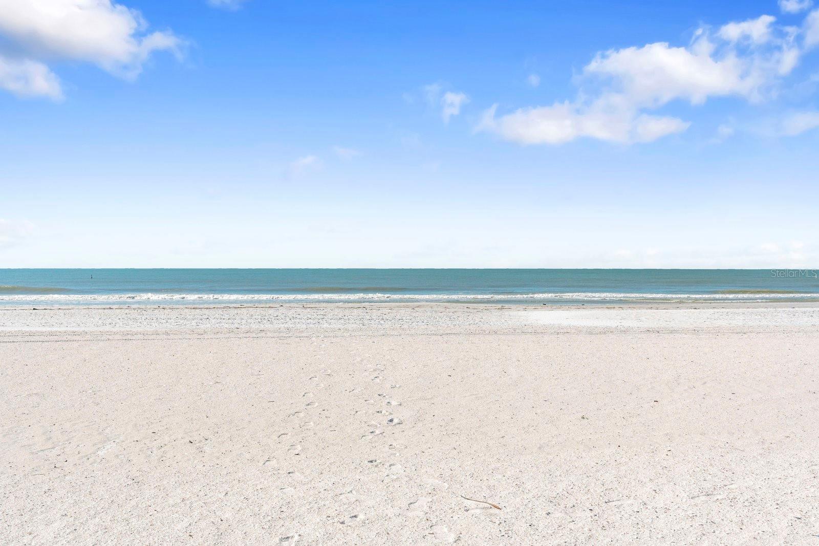 6500 SUNSET WAY #121, ST PETE BEACH, FL, 33706