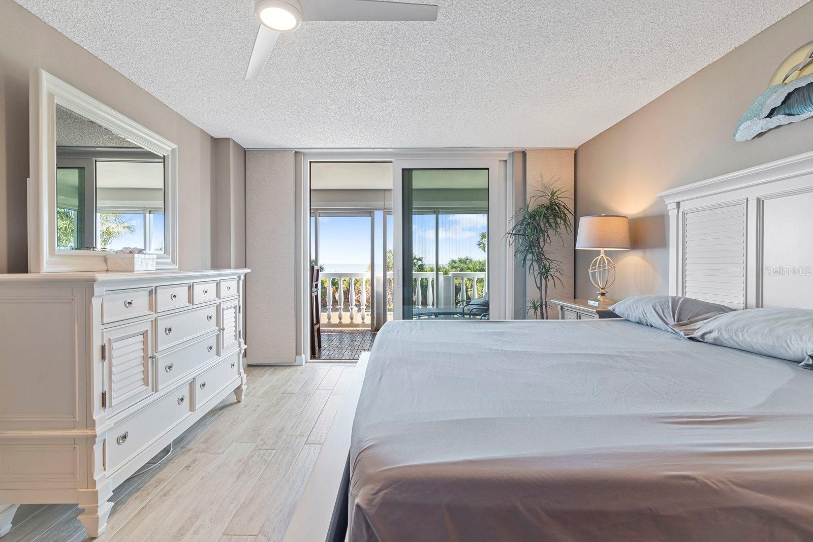 6500 SUNSET WAY #121, ST PETE BEACH, FL, 33706