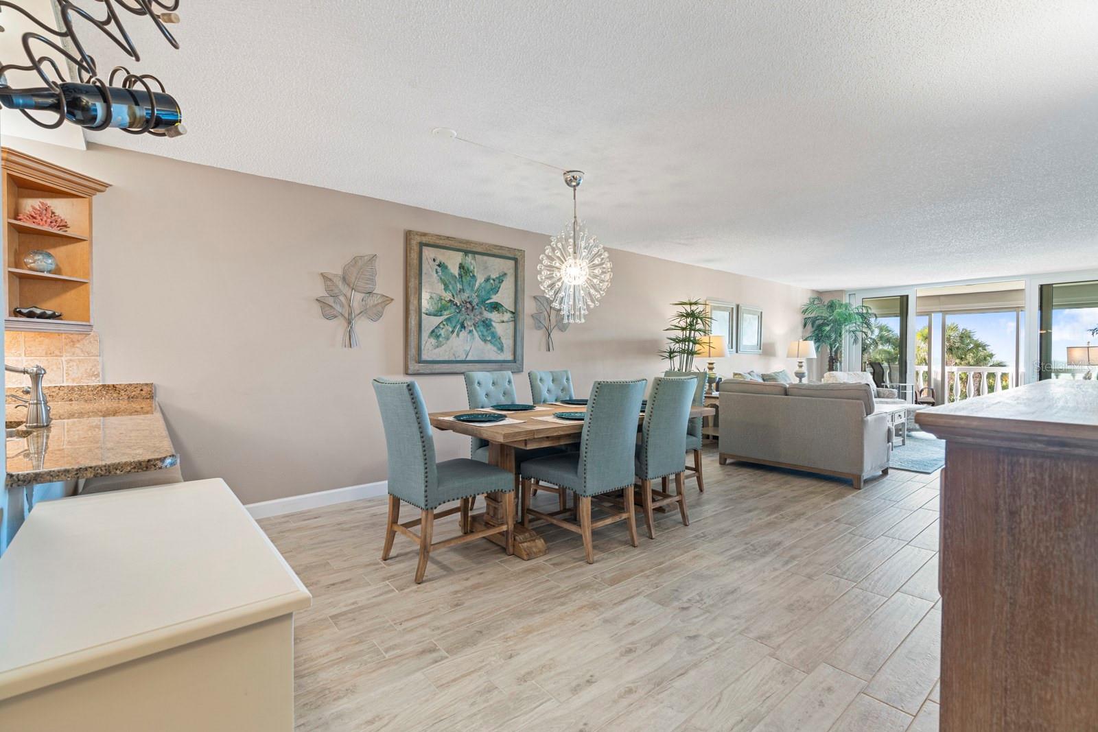 6500 SUNSET WAY #121, ST PETE BEACH, FL, 33706