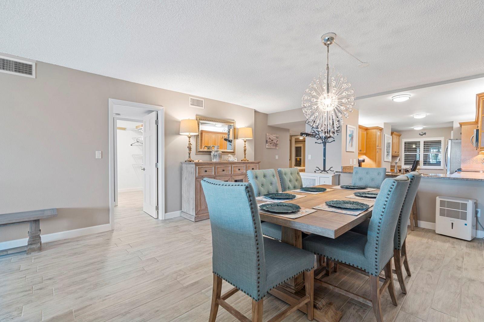 6500 SUNSET WAY #121, ST PETE BEACH, FL, 33706