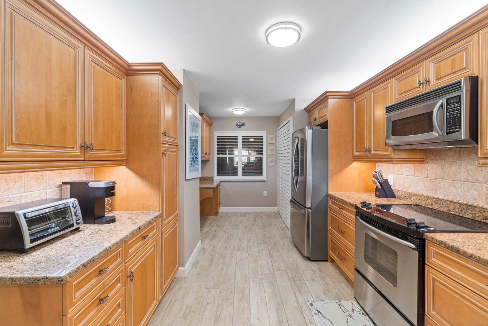 6500 SUNSET WAY #121, ST PETE BEACH, FL, 33706