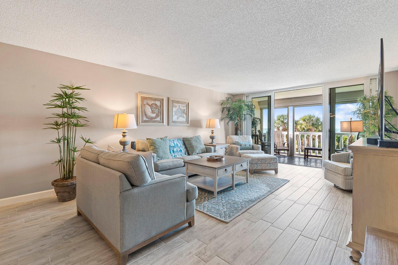 6500 SUNSET WAY #121, ST PETE BEACH, FL, 33706