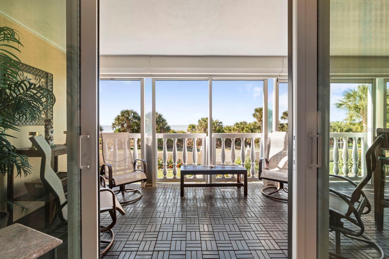 6500 SUNSET WAY #121, ST PETE BEACH, FL, 33706