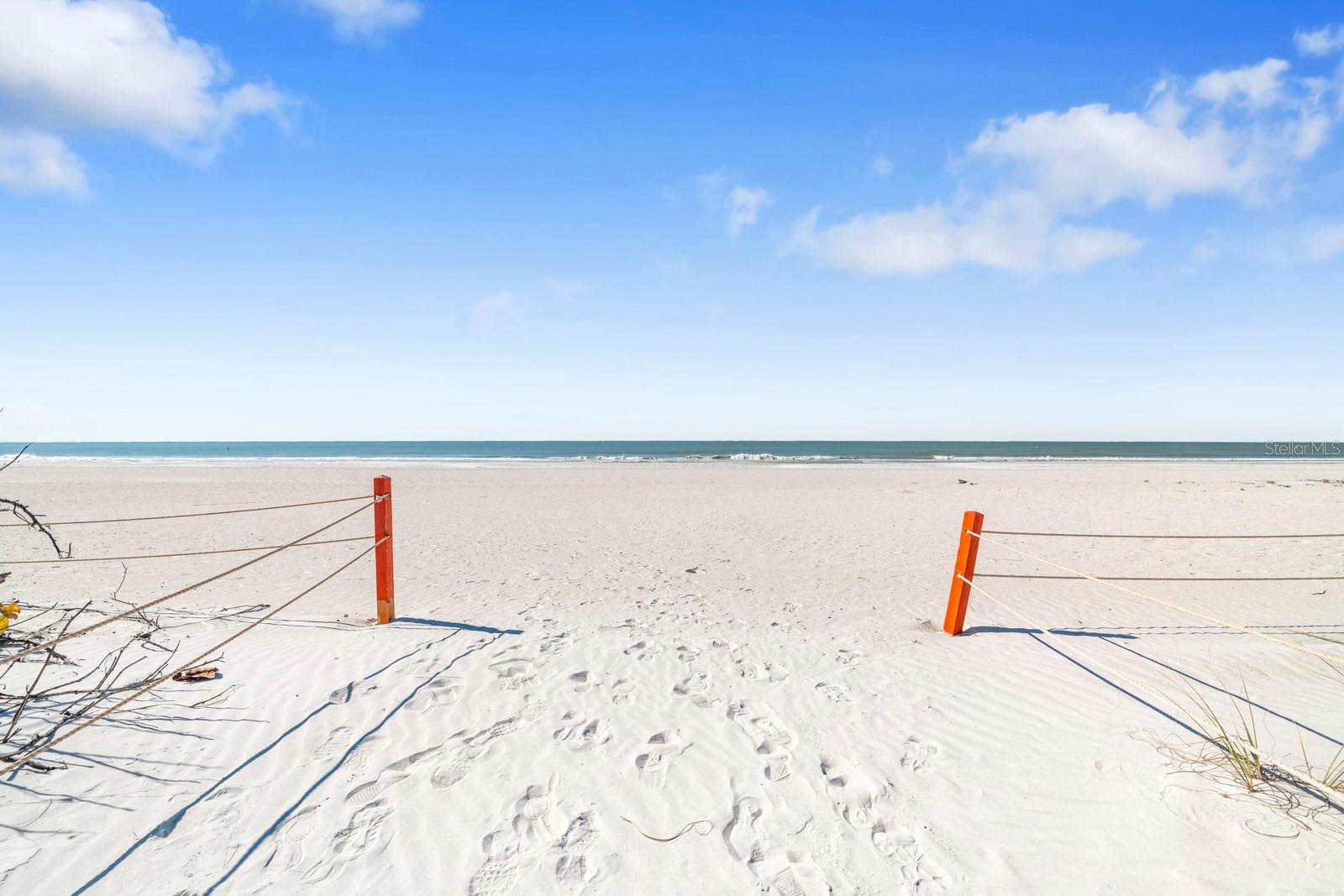 6500 SUNSET WAY #121, ST PETE BEACH, FL, 33706