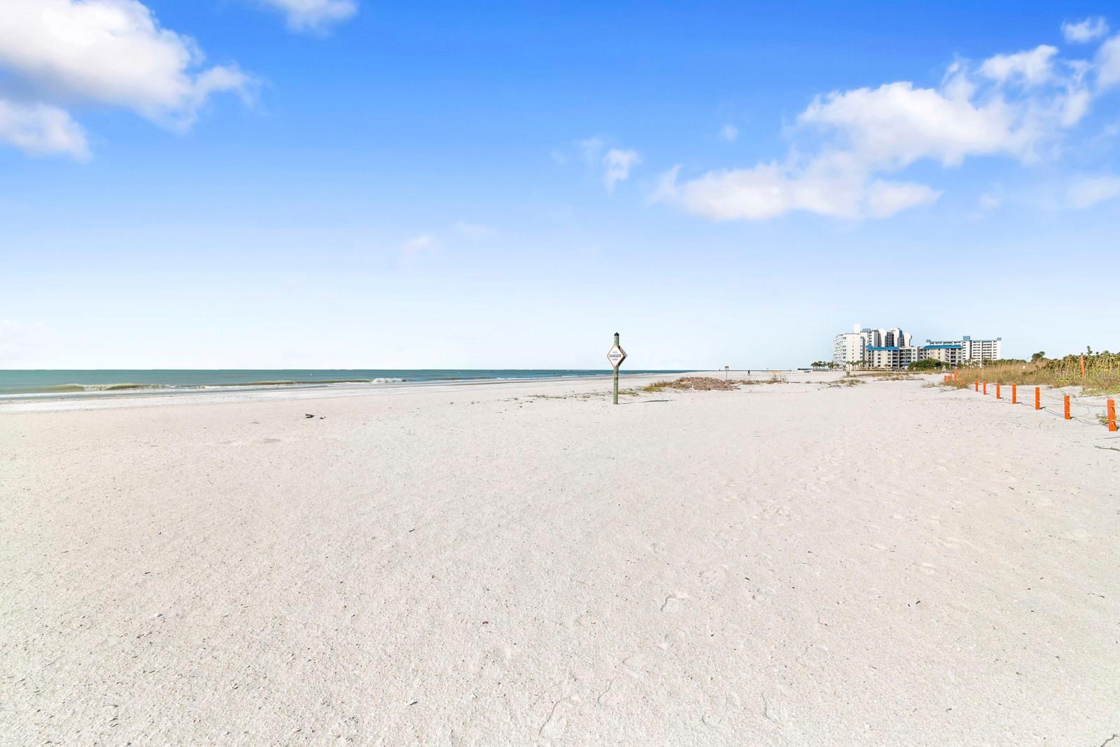 6500 SUNSET WAY #121, ST PETE BEACH, FL, 33706