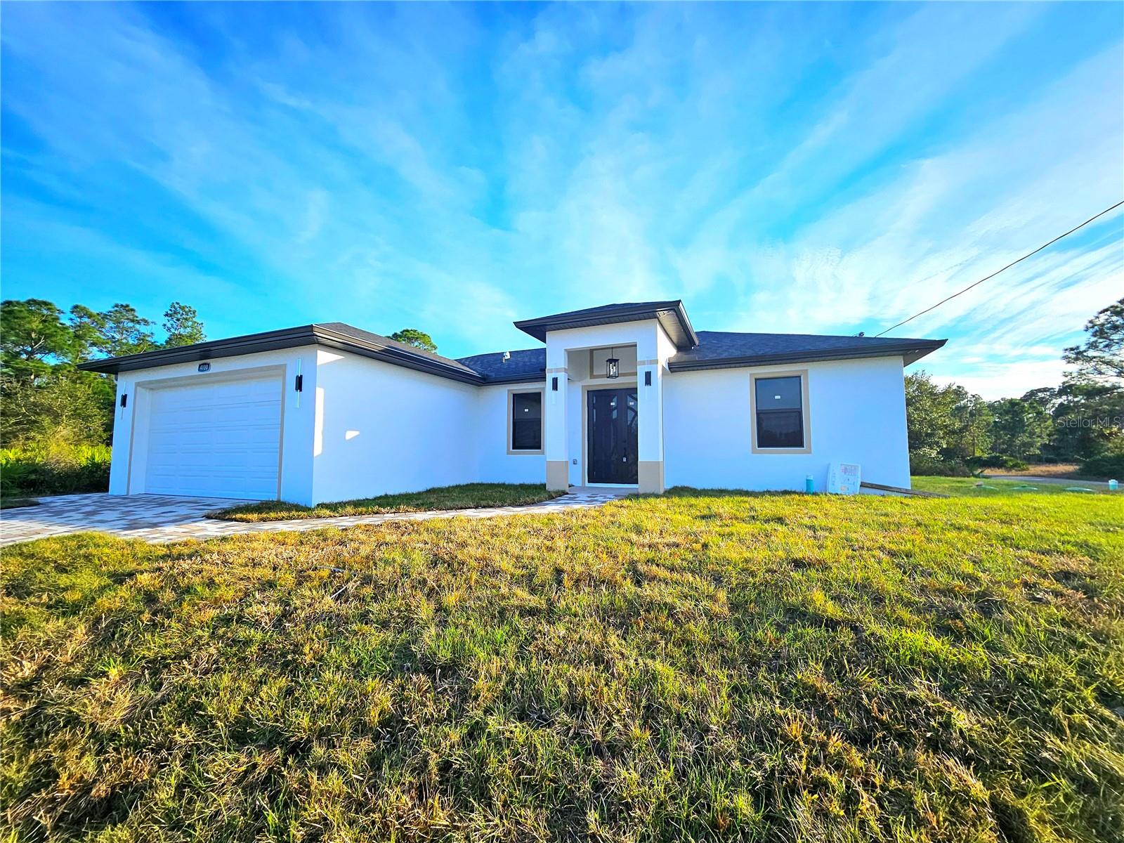 4100 E 14TH ST, LEHIGH ACRES, FL, 33972