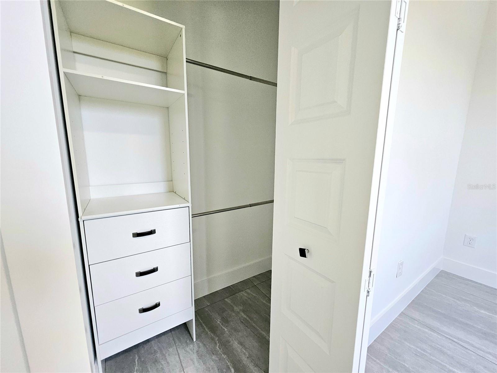 4100 E 14TH ST, LEHIGH ACRES, FL, 33972