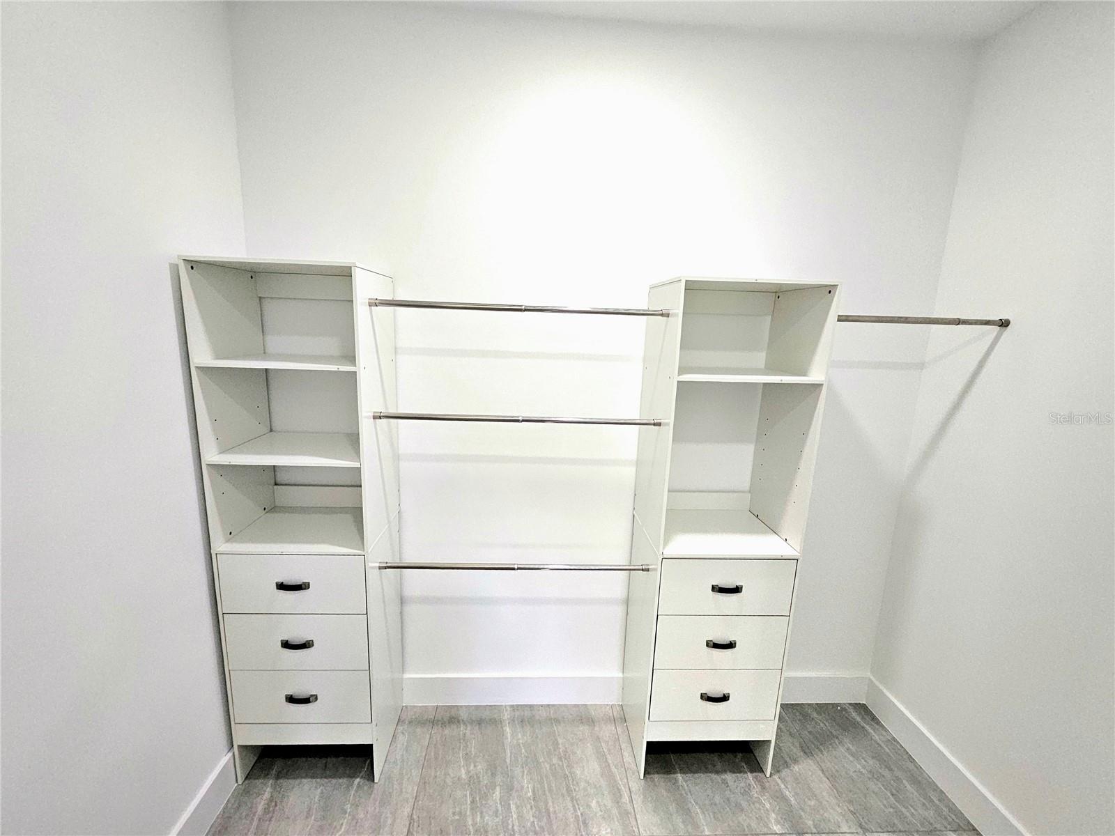 4100 E 14TH ST, LEHIGH ACRES, FL, 33972