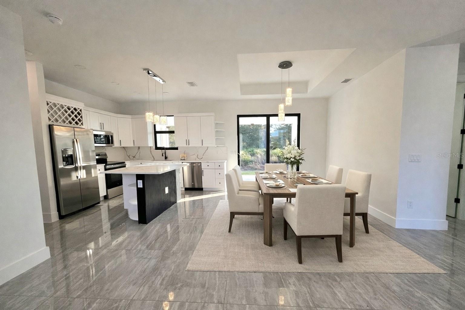 4100 E 14TH ST, LEHIGH ACRES, FL, 33972