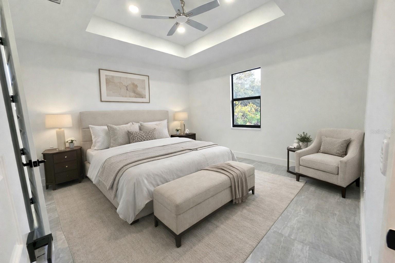 4100 E 14TH ST, LEHIGH ACRES, FL, 33972