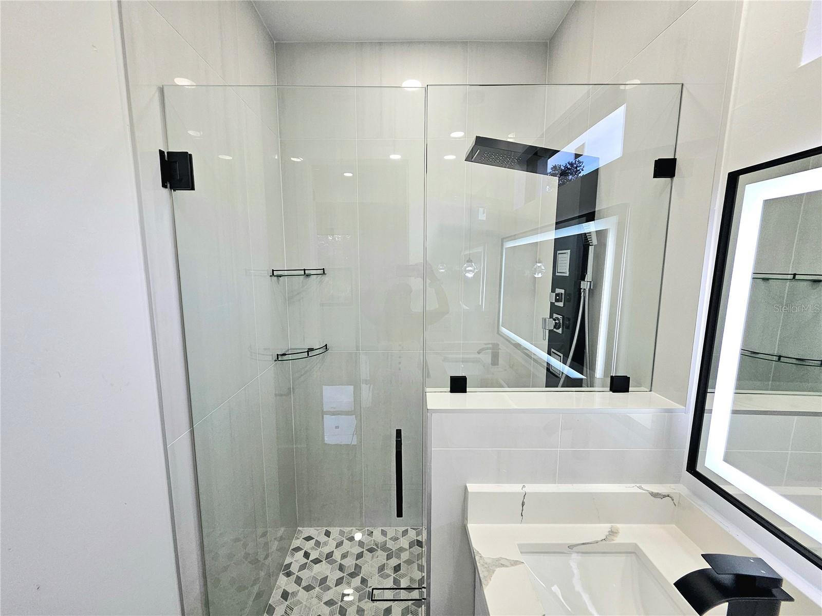 4100 E 14TH ST, LEHIGH ACRES, FL, 33972