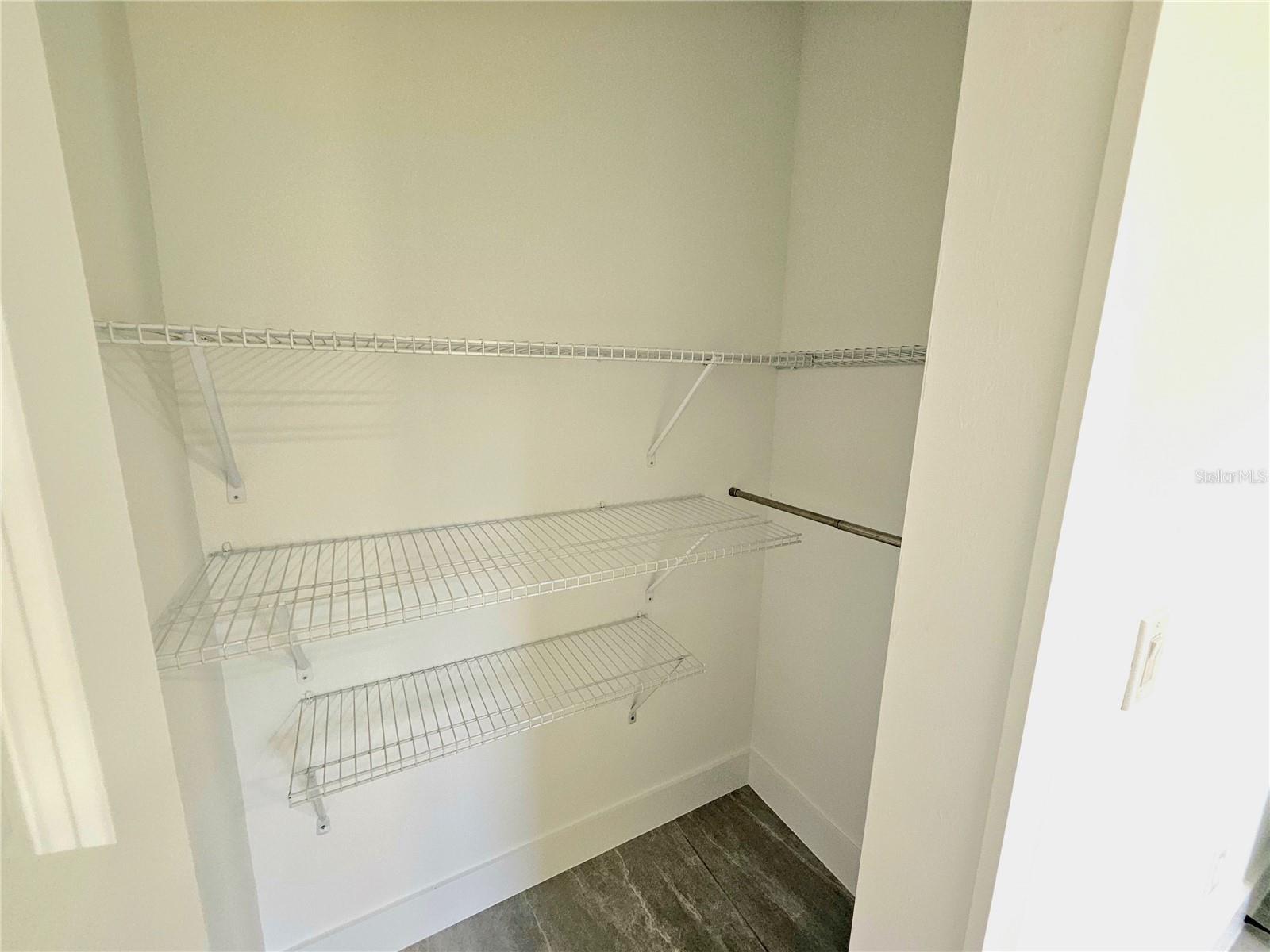 4100 E 14TH ST, LEHIGH ACRES, FL, 33972